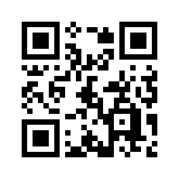 QR-Code https://ppt.cc/9RPr