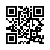 QR-Code https://ppt.cc/9RQb