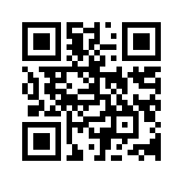 QR-Code https://ppt.cc/9RTb