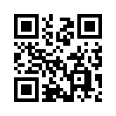 QR-Code https://ppt.cc/9RUk