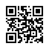 QR-Code https://ppt.cc/9RVo