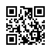 QR-Code https://ppt.cc/9RWe