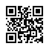 QR-Code https://ppt.cc/9RYf