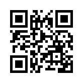 QR-Code https://ppt.cc/9Rah