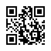 QR-Code https://ppt.cc/9Rbt