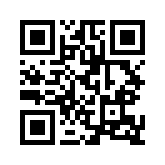 QR-Code https://ppt.cc/9RcY