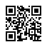 QR-Code https://ppt.cc/9ReX
