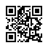 QR-Code https://ppt.cc/9RfY