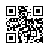 QR-Code https://ppt.cc/9Rfe