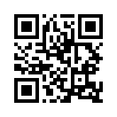QR-Code https://ppt.cc/9RgY