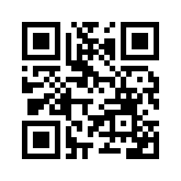 QR-Code https://ppt.cc/9Rh2