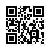 QR-Code https://ppt.cc/9Ri6