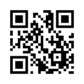 QR-Code https://ppt.cc/9Rib