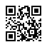 QR-Code https://ppt.cc/9Rj8