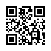 QR-Code https://ppt.cc/9Rjz