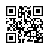 QR-Code https://ppt.cc/9Rl1