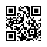 QR-Code https://ppt.cc/9Rl5