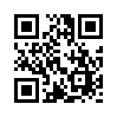 QR-Code https://ppt.cc/9Rm%28
