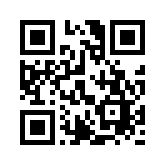QR-Code https://ppt.cc/9Rm1