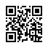 QR-Code https://ppt.cc/9RmD