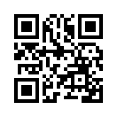 QR-Code https://ppt.cc/9RmQ