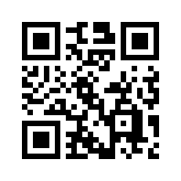 QR-Code https://ppt.cc/9RmT