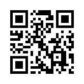 QR-Code https://ppt.cc/9Rmv