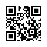 QR-Code https://ppt.cc/9RnM