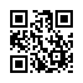 QR-Code https://ppt.cc/9Rnn