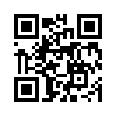 QR-Code https://ppt.cc/9RoV