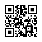 QR-Code https://ppt.cc/9RoY