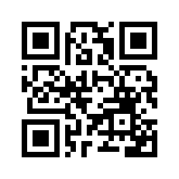 QR-Code https://ppt.cc/9Roa