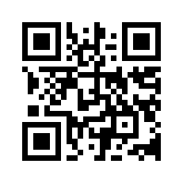 QR-Code https://ppt.cc/9Rqz