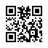 QR-Code https://ppt.cc/9RvD
