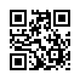 QR-Code https://ppt.cc/9RvW