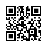 QR-Code https://ppt.cc/9Rvf