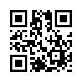 QR-Code https://ppt.cc/9Rw%7E