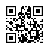 QR-Code https://ppt.cc/9Ryq