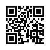 QR-Code https://ppt.cc/9RzF