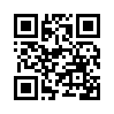 QR-Code https://ppt.cc/9Rza