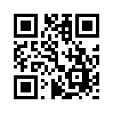 QR-Code https://ppt.cc/9S%21I