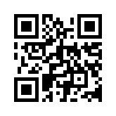 QR-Code https://ppt.cc/9S%7Eg