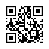 QR-Code https://ppt.cc/9S-e