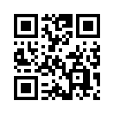 QR-Code https://ppt.cc/9S-z