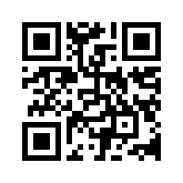 QR-Code https://ppt.cc/9S0N