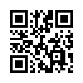 QR-Code https://ppt.cc/9S0O