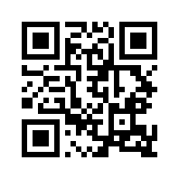 QR-Code https://ppt.cc/9S0P