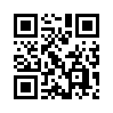 QR-Code https://ppt.cc/9S19