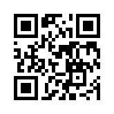 QR-Code https://ppt.cc/9S1N