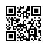 QR-Code https://ppt.cc/9S2o